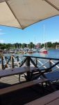 20130716_150116