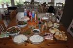 IMG_0376_600x400
