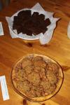 IMG_0378_600x400